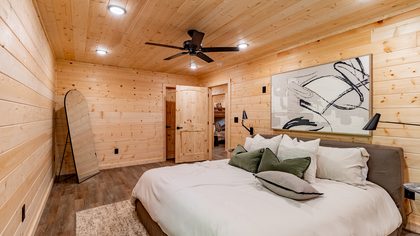 927 Carvers Lane — photo 24 of 32