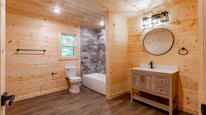 927 Carvers Lane — photo 27 of 32