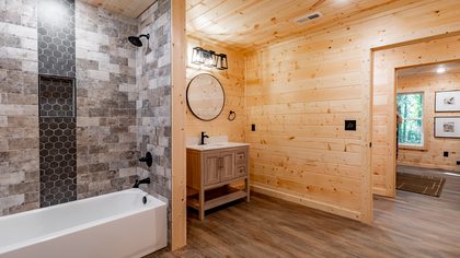 927 Carvers Lane — photo 28 of 32