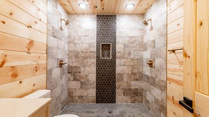 927 Carvers Lane — photo 29 of 32
