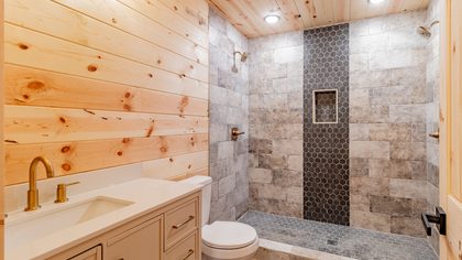 927 Carvers Lane — photo 30 of 32
