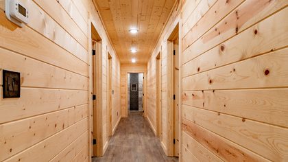 927 Carvers Lane — photo 31 of 32