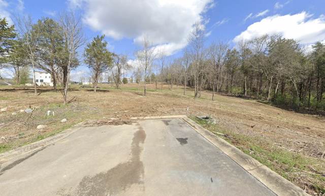 Marble Court Lot 24, Sevierville TN — photo 2 of 2